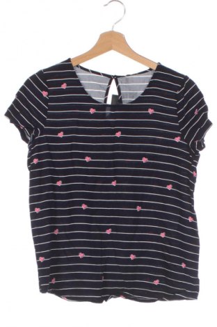 Dámská halenka ONLY, Velikost XS, Barva Vícebarevné, Cena  289,00 Kč