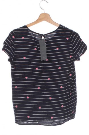 Dámská halenka ONLY, Velikost XS, Barva Vícebarevné, Cena  289,00 Kč