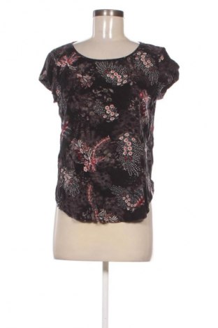 Női blúz ONLY, Méret M, Szín Sokszínű, Ár 1 959 Ft