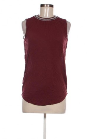 Дамска блуза ONLY, Размер S, Цвят Червен, Цена 2,55 €