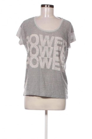 Dámská halenka ONLY, Velikost M, Barva Šedá, Cena  69,00 Kč