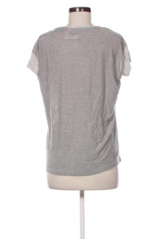 Dámská halenka ONLY, Velikost M, Barva Šedá, Cena  69,00 Kč