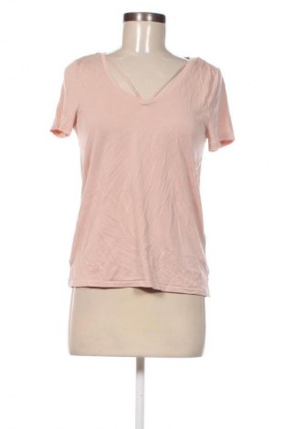 Γυναικεία μπλούζα ONLY, Μέγεθος S, Χρώμα Ρόζ , Τιμή 2,99 €