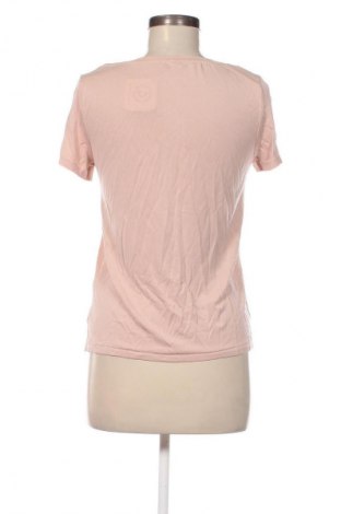 Γυναικεία μπλούζα ONLY, Μέγεθος S, Χρώμα Ρόζ , Τιμή 2,99 €