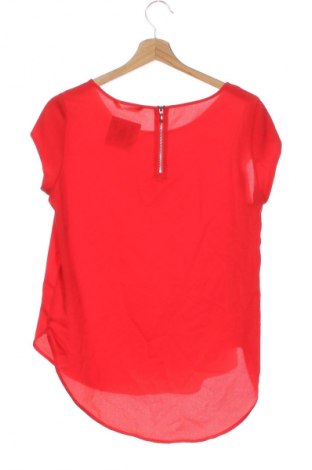 Női blúz ONLY, Méret XS, Szín Piros, Ár 1 029 Ft