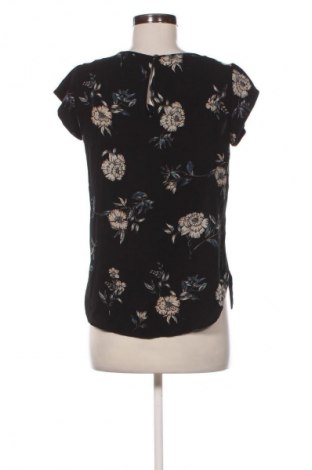 Dámská halenka ONLY, Velikost S, Barva Vícebarevné, Cena  69,00 Kč