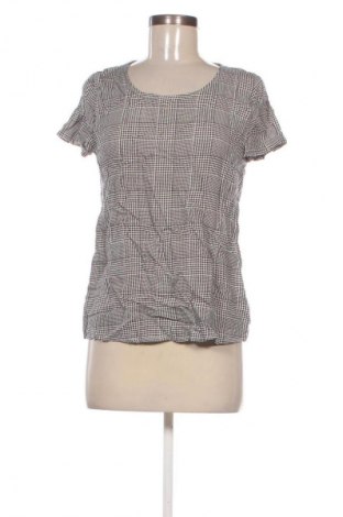 Női blúz ONLY, Méret S, Szín Sokszínű, Ár 1 189 Ft