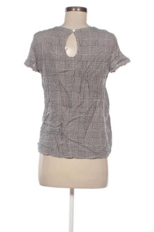 Női blúz ONLY, Méret S, Szín Sokszínű, Ár 1 189 Ft