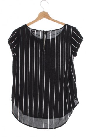 Γυναικεία μπλούζα ONLY, Μέγεθος XS, Χρώμα Πολύχρωμο, Τιμή 2,99 €