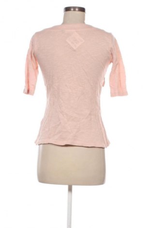 Dámská halenka ONLY, Velikost S, Barva Krémová, Cena  119,00 Kč