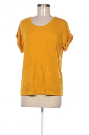 Dámska blúza ONLY, Veľkosť S, Farba Žltá, Cena  1,95 €