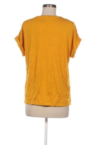 Dámska blúza ONLY, Veľkosť S, Farba Žltá, Cena  1,95 €