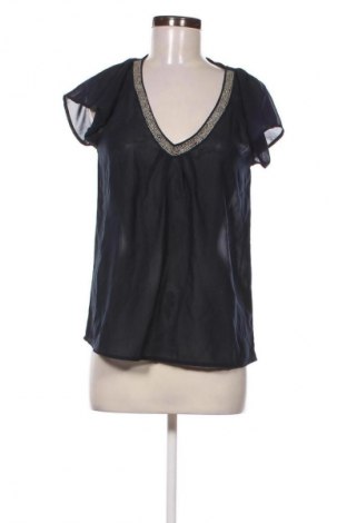 Női blúz ONLY, Méret M, Szín Kék, Ár 1 029 Ft