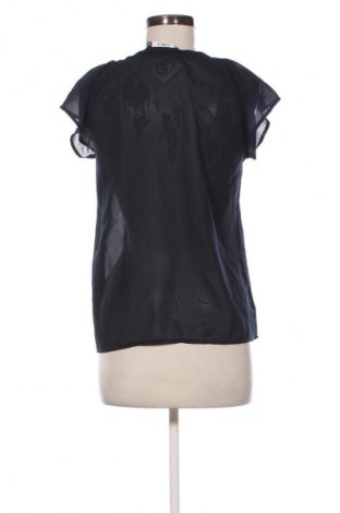 Női blúz ONLY, Méret M, Szín Kék, Ár 1 029 Ft