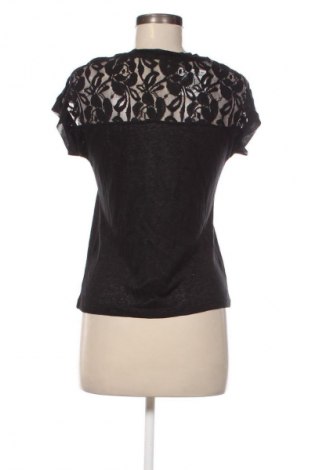 Női blúz ONLY, Méret S, Szín Fekete, Ár 1 029 Ft