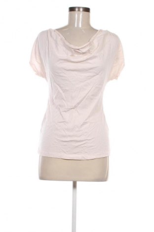 Bluzka damska ONLY, Rozmiar S, Kolor Różowy, Cena 6,99 zł