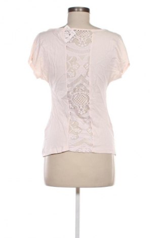 Bluzka damska ONLY, Rozmiar S, Kolor Różowy, Cena 6,99 zł