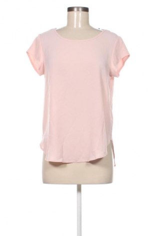 Γυναικεία μπλούζα ONLY, Μέγεθος S, Χρώμα Ρόζ , Τιμή 2,99 €