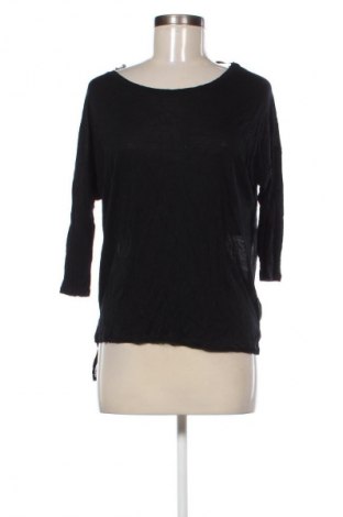 Dámská halenka ONLY, Velikost M, Barva Černá, Cena  29,00 Kč