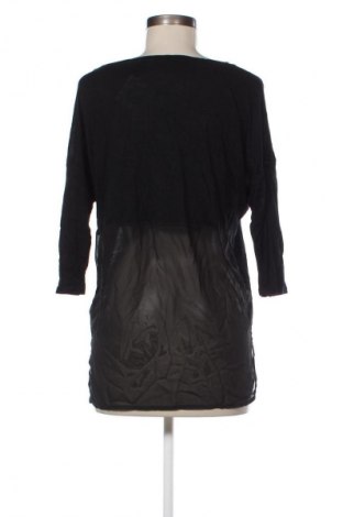 Dámská halenka ONLY, Velikost M, Barva Černá, Cena  29,00 Kč