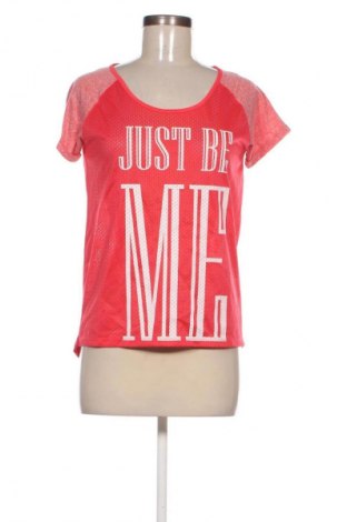 Dámská halenka ONLY, Velikost S, Barva Vícebarevné, Cena  59,00 Kč