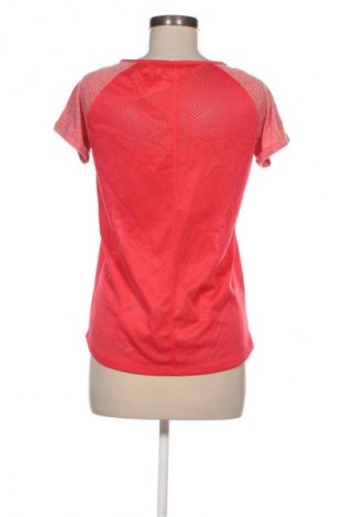 Dámská halenka ONLY, Velikost S, Barva Vícebarevné, Cena  59,00 Kč