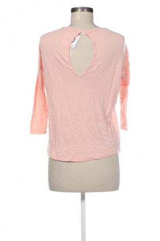 Dámská halenka ONLY, Velikost S, Barva Růžová, Cena  29,00 Kč