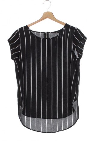 Női blúz ONLY, Méret XS, Szín Sokszínű, Ár 1 029 Ft