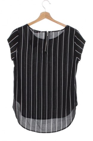 Női blúz ONLY, Méret XS, Szín Sokszínű, Ár 1 029 Ft