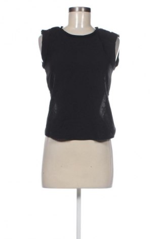 Dámska blúza ONLY, Veľkosť S, Farba Čierna, Cena  1,95 €