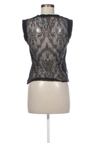 Dámska blúza ONLY, Veľkosť S, Farba Čierna, Cena  1,95 €