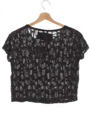 Γυναικεία μπλούζα ONLY, Μέγεθος XS, Χρώμα Γκρί, Τιμή 2,99 €