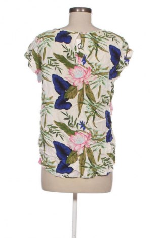 Γυναικεία μπλούζα ONLY, Μέγεθος M, Χρώμα Πολύχρωμο, Τιμή 2,99 €