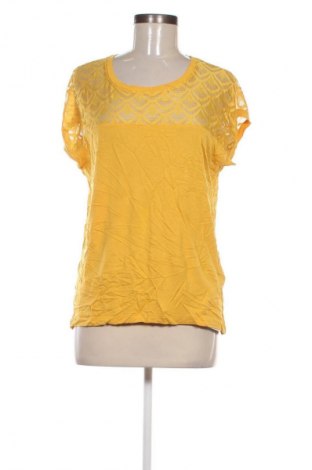 Női blúz ONLY, Méret M, Szín Sárga, Ár 1 239 Ft