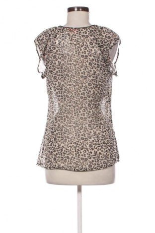Női blúz ONLY, Méret M, Szín Sokszínű, Ár 1 239 Ft