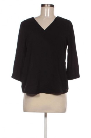 Dámská halenka ONLY, Velikost S, Barva Černá, Cena  29,00 Kč