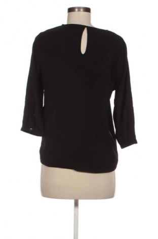 Dámská halenka ONLY, Velikost S, Barva Černá, Cena  29,00 Kč