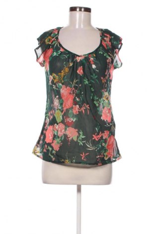 Dámská halenka ONLY, Velikost S, Barva Vícebarevné, Cena  69,00 Kč