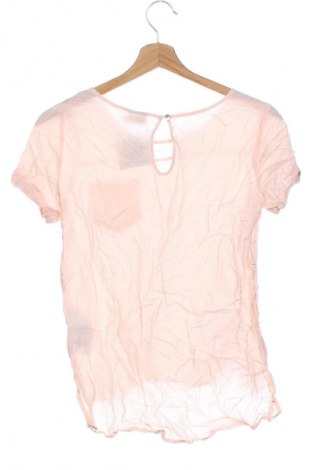 Γυναικεία μπλούζα ONLY, Μέγεθος XS, Χρώμα Ρόζ , Τιμή 2,99 €