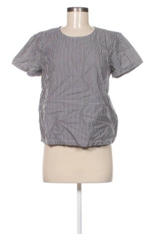 Női blúz ONLY, Méret M, Szín Sokszínű, Ár 1 239 Ft