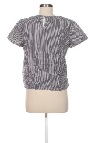 Női blúz ONLY, Méret M, Szín Sokszínű, Ár 1 239 Ft