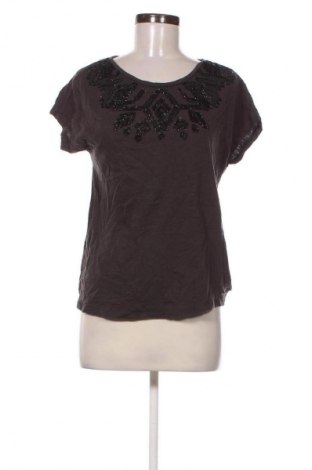 Női blúz ONLY, Méret S, Szín Szürke, Ár 1 029 Ft