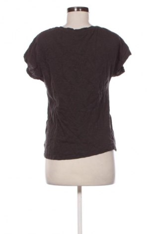 Női blúz ONLY, Méret S, Szín Szürke, Ár 1 029 Ft