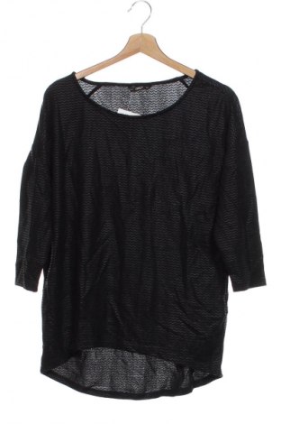 Dámská halenka ONLY, Velikost XS, Barva Vícebarevné, Cena  49,00 Kč