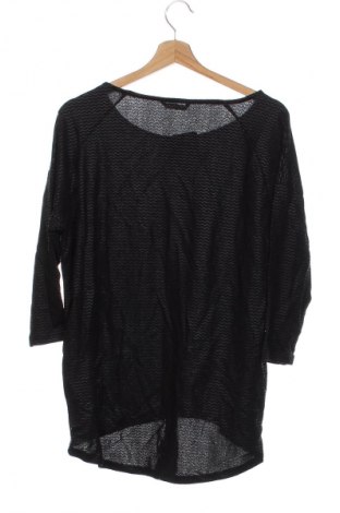 Dámská halenka ONLY, Velikost XS, Barva Vícebarevné, Cena  49,00 Kč