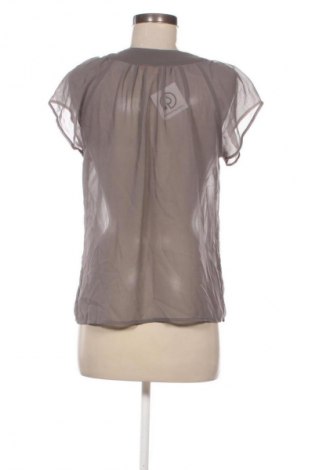 Γυναικεία μπλούζα ONLY, Μέγεθος S, Χρώμα Γκρί, Τιμή 4,99 €