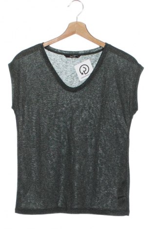 Női blúz ONLY, Méret XS, Szín Zöld, Ár 1 029 Ft