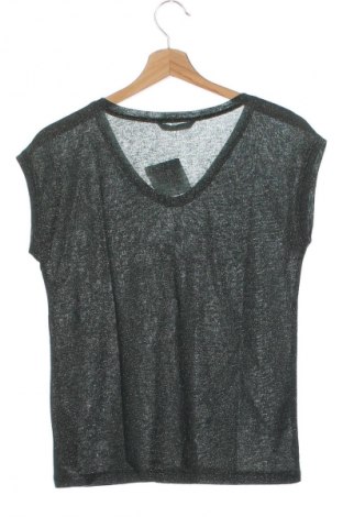 Női blúz ONLY, Méret XS, Szín Zöld, Ár 1 029 Ft