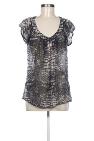 Dámská halenka ONLY, Velikost M, Barva Vícebarevné, Cena  69,00 Kč