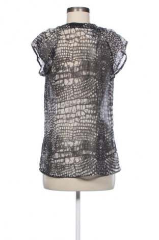 Dámská halenka ONLY, Velikost M, Barva Vícebarevné, Cena  69,00 Kč